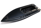 Proboat Hull: SSW 48"