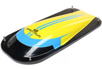 Proboat Canopy: SSW 48"