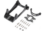 Proboat Motor Mount: SSW 48"