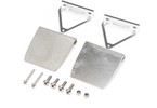 Proboat Trim Tab Set: SSW 48"