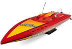 Proboat Sonicwake 36" V3 RTR