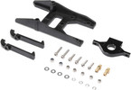 Proboat Motor Mount Set: Jetstream