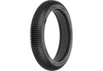 1/4 Hole Shot M3 Motocross Front Tire (1): PROMOTO-MX