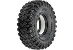 Pro-Line 1/10 Aztek Predator Front/Rear 1.9" Rock Crawling Tires (2)