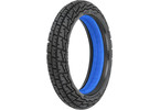 Pro-Line 1/4 Hot Lap MX V2 Bead M3 Front Tire (1): Promoto-MX