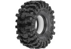 Pro-Line 1/10 Class 0 MT Baja Pro X G8 F/R 1.55" Crawler Tires (2)