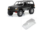 Pro-Line karosérie 1:10 2001 Jeep Cherokee (Crawler 313mm)