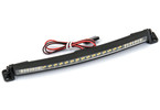 Pro-Line LED Light Bar Kit 5" Ultra-Slim Curved