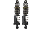 Pro-Line Shock PowerStroke 101-106mm (2)