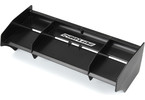 Pro-Line Wing Axis Black: 1/8 Buggy or Truggy