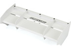 Pro-Line Wing Axis White: 1/8 Buggy or Truggy