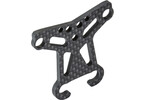 Pro-Line 1/10 Carbon Fiber Front Shock Tower Brace: ARRMA (3S & MEGA)