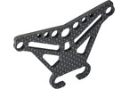 Pro-Line 1/10 Carbon Fiber Rear Shock Tower Brace: ARRMA (3S & MEGA)