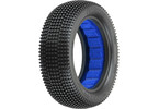 Pro-Line Tires 2.2" Fugitive M4 Buggy 2WD Front (2)