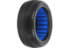 Pro-Line Tires 3.3" Hole Shot S5 Off-Road Buggy (2)