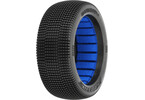 Pro-Line Convict 2.0 S4 (Super Soft) Off-Road 1:8 Buggy Tires (2) for Front or Rear