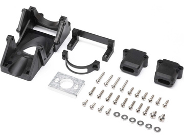 Proboat Mount Set: Blackjack 24 / PRB-1284