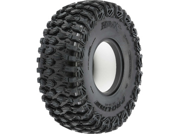 Pro-Line Tires 2.9" Hyrax XL G8 Rock Crawling (2) / PRO1018614