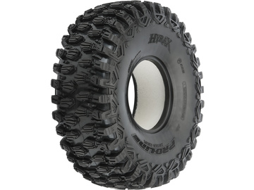 Pro-Line Tires 2.2/3.0" Hyrax U4 G8 Rock Racing (2) / PRO1019514