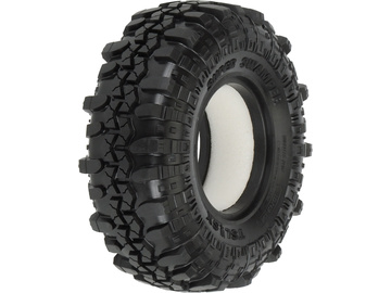 Pro-Line Tires 1.9" Interco Super Swamper G8 Crawler (2) / PRO116314