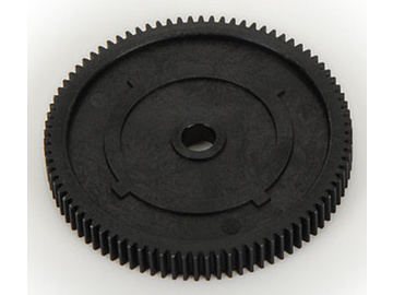 Pro-Line Spur Gear: Performance Transmission / PRO609207