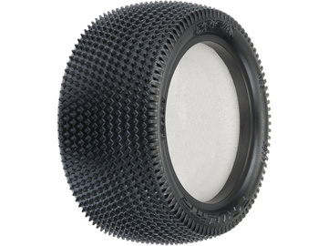 Pro-Line pneu 2.2" Prism 2.0 CR3 Carpet zadní (2) / PRO8277303