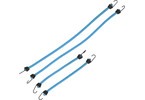 Robitronic tension elastic belt blue (2)