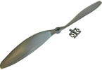 APC Propeller 11x7SF Slow Fly Pusher