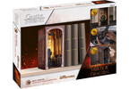 Revell Tiny Adventures Iron Throne - House of the Dragon