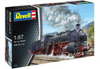 Revell BR 18 505 s tendrem T38 (1:87)