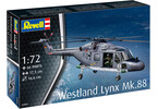 Revell Westland Lynx (1:72)