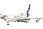 Revell Airbus A380 "New Livery" (1:144)