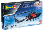 Revell Bell AH-1F Cobra (1:48)