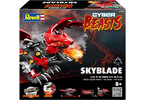 Revell Cyber Beasts - SkyBlade (1:35)