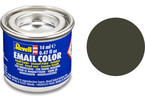 Revell Email Paint #42 Olive Yellow Matt 14ml