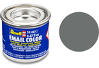 Revell Email Paint #47 Mouse Grey Matt 14ml