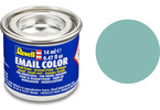 Revell Email Paint #49 Light Blue Matt 14ml