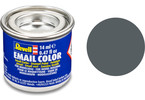 Revell Email Paint #77 Dust Grey Matt 14ml
