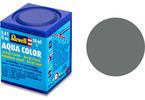 Revell Aqua Paint #47 Mouse Grey Matt 18ml