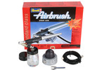 Revell Airbrush Spray Gun standart class