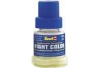 Revell Fluorescent Night Color 30ml