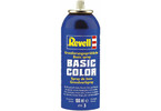 Revell podkladová barva Basic Color ve spreji 150ml