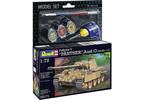 Revell Panther Ausf. G (Sd.Kfz. 171) (1:72) (sada)