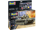 Revell Leopard 1 (1:35) (sada)