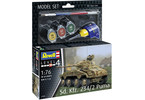 Revell Sd.Kfz. 234/2 Puma (1:76) (sada)