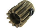 Robitronic pinion gear 12T 32DP 5mm HD