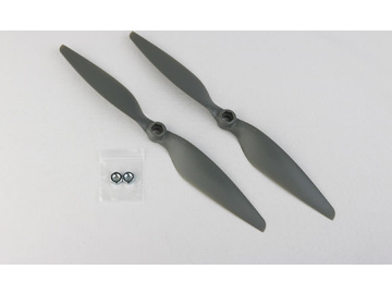 APC Propeller 10x4.5MR(ST2A) multirotor (2) / RE-LP10045MRST2A