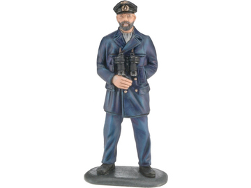 Revell figurky - German Navy Figures (1:72) / RVL02525