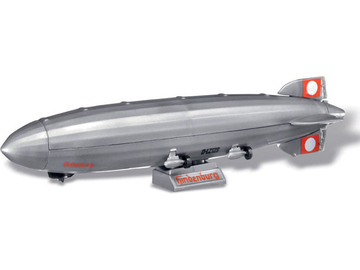 Revell MiniKit - LZ 129 Hindenburg / RVL06700