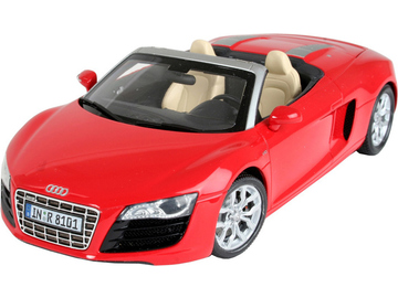 Revell Audi R8 Spyder (1:24) / RVL07094